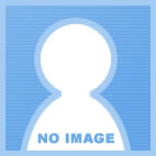 opnisacast